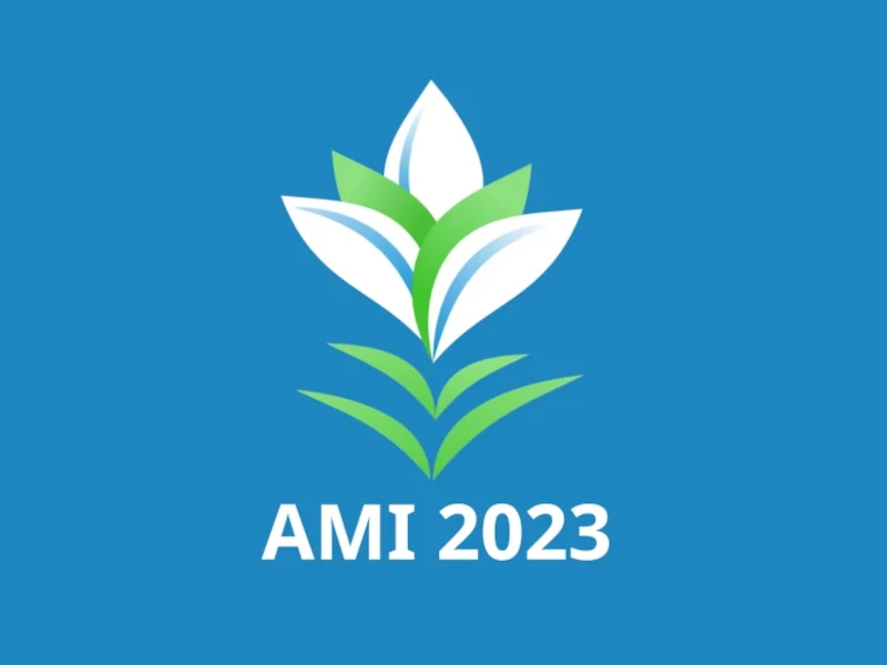 ami2023