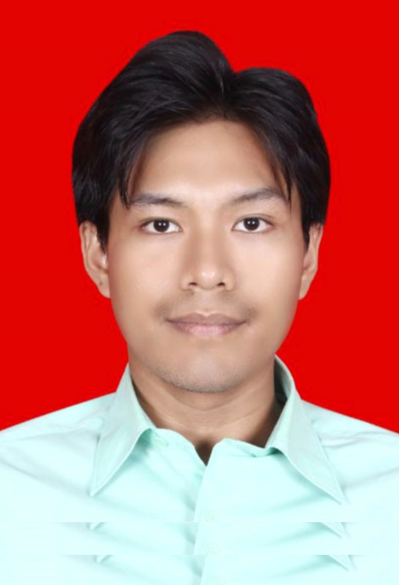indra
