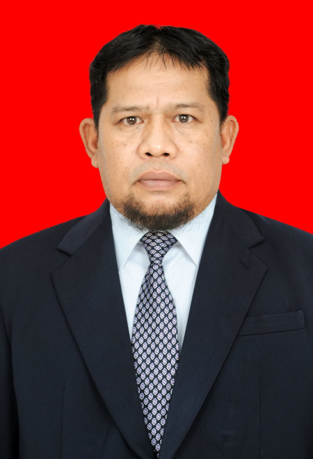 rosyadi