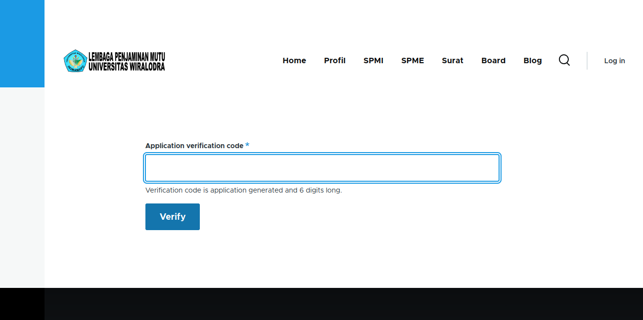login3