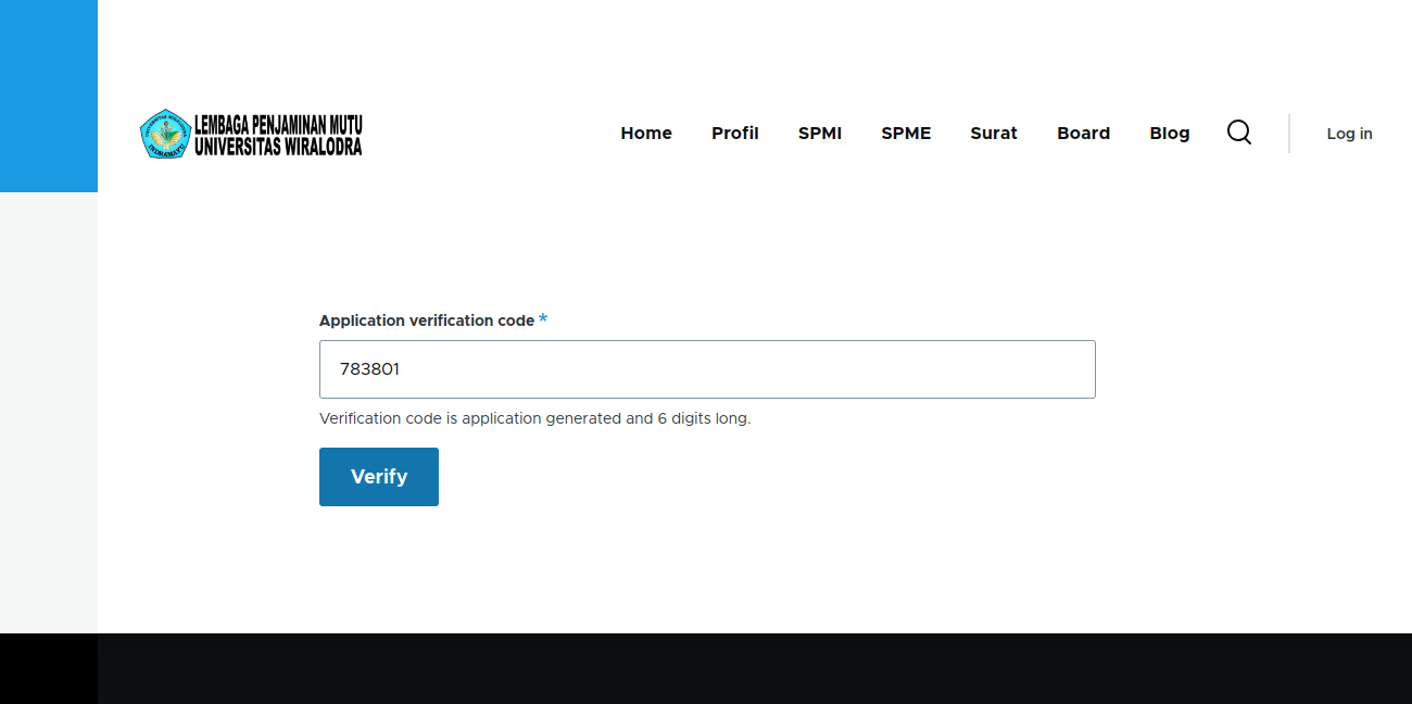 login4