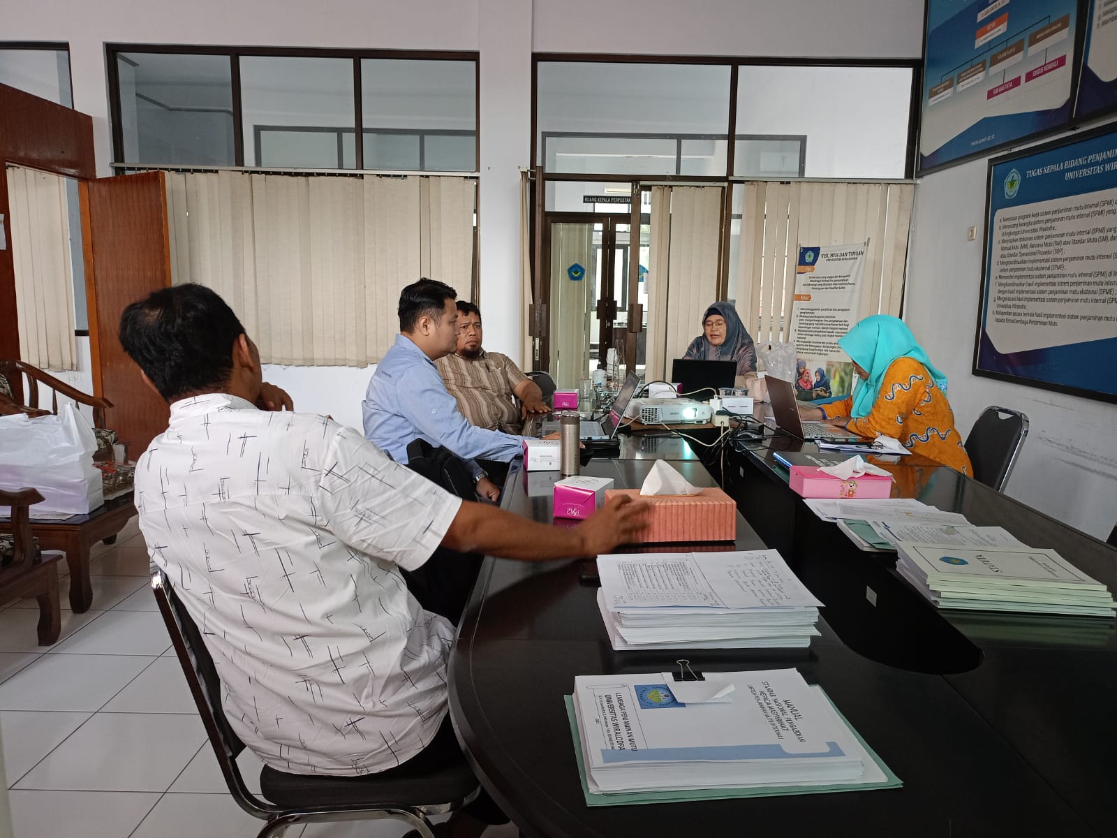 rakor_ami_2024_01