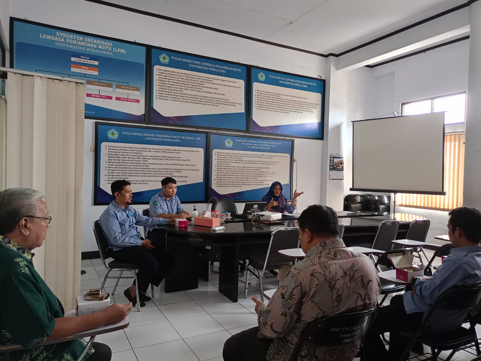 rapat_korrdinasi_dengan_kaprodi