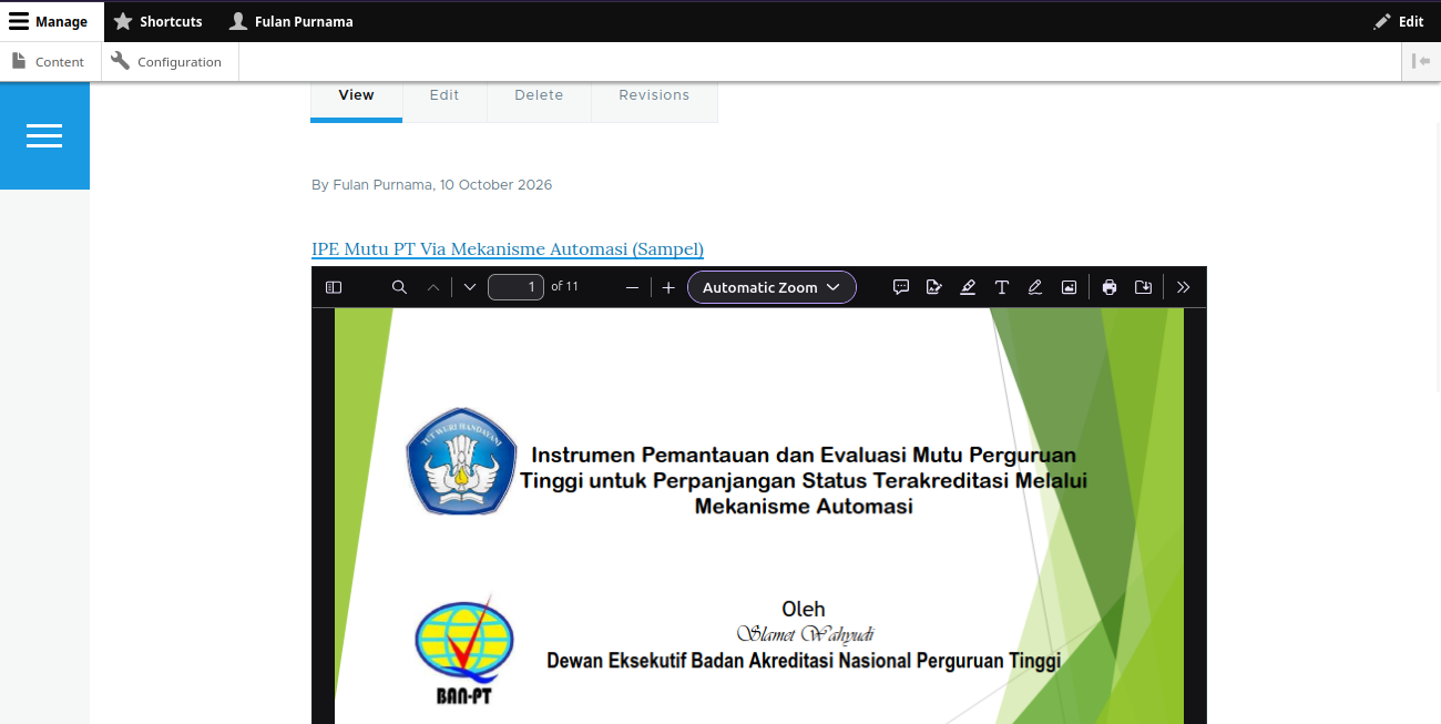 spme4