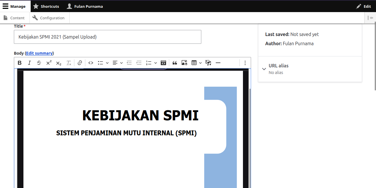 spmi12