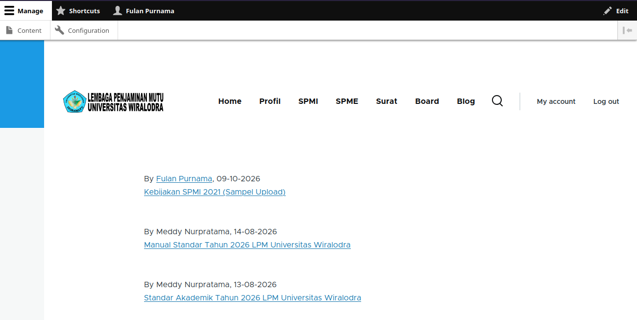 spmi14
