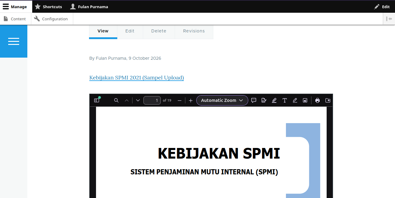 spmi15