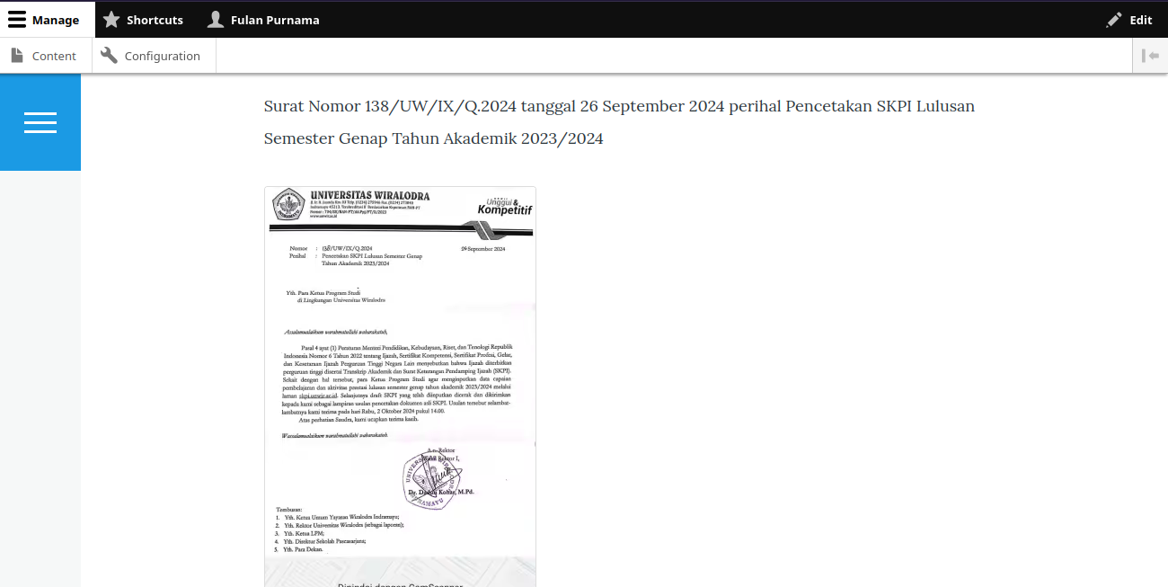 surat09