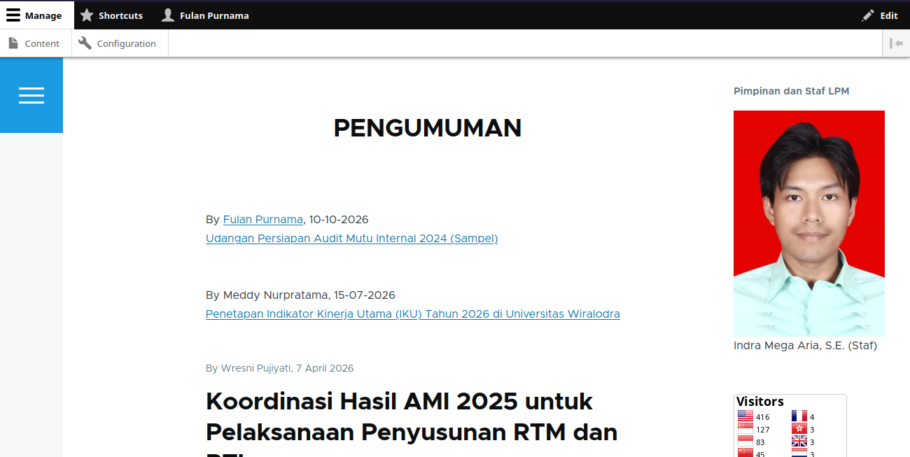 umum12