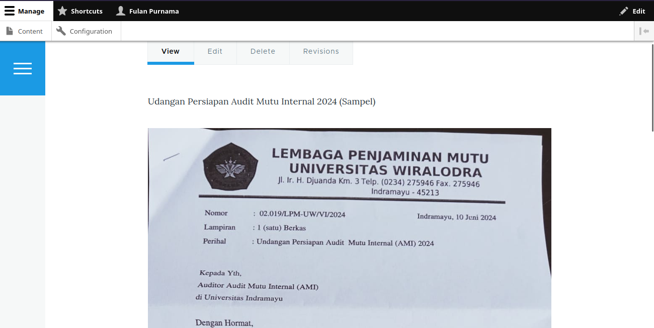 umum13