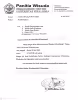 03-pan.wisuda-uw-v-2025