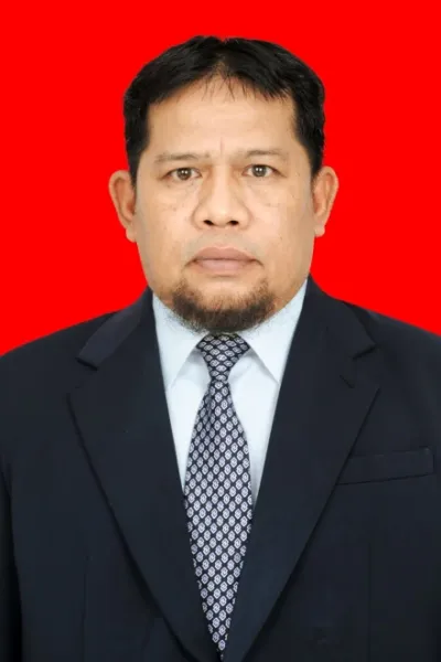 Person 1