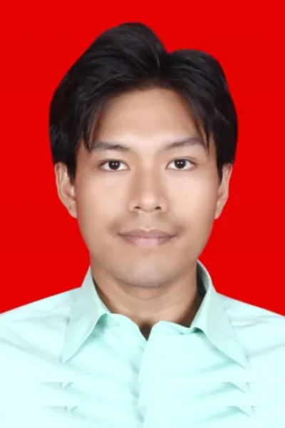 Person 4