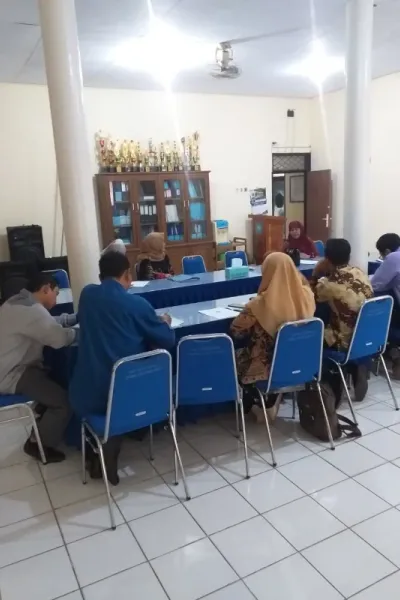 Home 01
